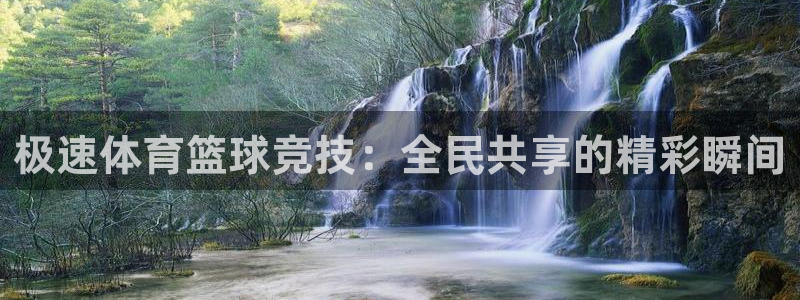 我要看鲨鱼直播：极速体育篮球竞技：全民共享的精彩瞬间